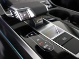 New 2025 Audi Q8 Premium Plus image 3