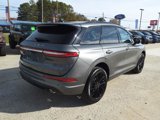 New 2025 Lincoln Corsair FWD w/ Equipment Group 101A image 5