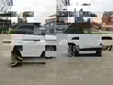 New 2025 Jeep Grand Cherokee Summit w/ Luxury Tech Group V image 2