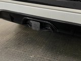 New 2026 Lexus TX 500h AWD image 4
