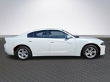Used 2022 Dodge Charger SXT image 4
