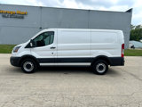 Used 2020 Ford Transit 250 Low Roof image 4