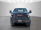 New 2025 GMC Sierra 2500 AT4X image 2