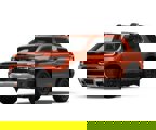 New 2026 Honda Passport TrailSport Elite image 3