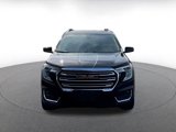 Used 2024 GMC Terrain SLT image 4
