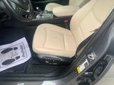 Used 2016 BMW X3 xDrive28i image 6