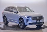 New 2026 Volvo XC90 B5 Plus image 5