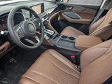 New 2025 Acura MDX SH-AWD w/ Advance Package image 3