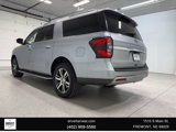 Used 2023 Ford Expedition Max Limited image 2