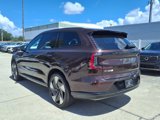 New 2025 Volvo EX90 Ultra image 5