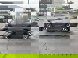 New 2025 Subaru Outback Limited image 3
