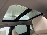 New 2025 INFINITI QX60 Luxe w/ Vision Package image 5