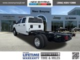 New 2026 RAM 3500 Tradesman image 5