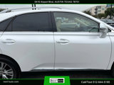 Used 2013 Lexus RX 350 FWD image 6