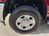 Certified 2024 RAM 2500 Tradesman w/ Chrome Appearance Group image 4