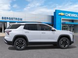 New 2026 Chevrolet Equinox ACTIV image 5