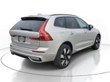 New 2025 Volvo XC60 T8 Plus w/ Protection Package Premier image 4