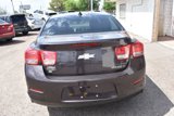 Used 2015 Chevrolet Malibu LT w/ Power Convenience Package image 6