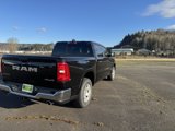 New 2025 RAM 1500 Big Horn image 6
