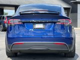 Used 2023 Tesla Model X image 6