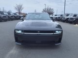 New 2024 Dodge Charger Scat Pack w/ Plus Group image 2
