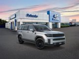 New 2025 Hyundai Santa Fe Calligraphy image 2