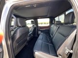 Used 2022 Ford F150 Lariat w/ Equipment Group 502A High image 5