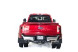 Used 2024 Ford F450 Lariat w/ Chrome Package image 3