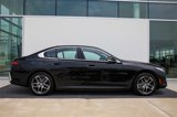 New 2024 BMW i5 eDrive40i w/ Premium Package image 3