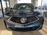 New 2025 Acura MDX SH-AWD w/ Technology Package image 6