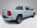 New 2025 RAM 1500 Big Horn image 3