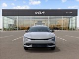 New 2025 Kia EV6 Wind image 2