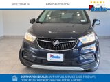 Certified 2022 Buick Encore Preferred w/ Safety Package image 3