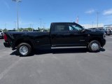 New 2025 RAM 3500 Laramie image 2