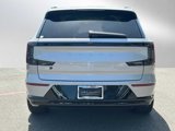 New 2025 Volvo EX90 Plus image 4