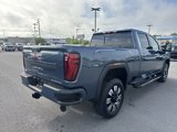 New 2025 GMC Sierra 2500 Denali w/ Technology Package image 6