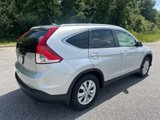 Used 2014 Honda CR-V EX-L image 5