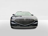 New 2025 Genesis G90 3.5T image 3