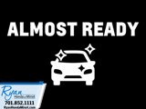 Certified 2024 Honda Accord EX image 1