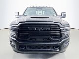 New 2025 RAM 3500 Laramie image 2