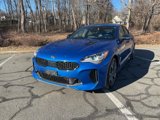 Used 2018 Kia Stinger GT image 6