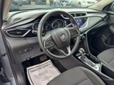Used 2021 Buick Encore GX Preferred w/ Sport Touring Package image 5