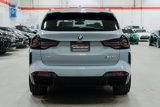 Used 2022 BMW X3 M40i image 4
