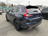Used 2024 Honda CR-V Sport image 5