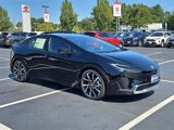 New 2026 Toyota Prius Plug-In Hybrid image 3
