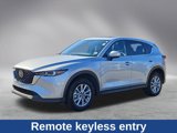 Used 2023 MAZDA CX-5 AWD 2.5 S image 3