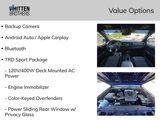 Used 2023 Toyota Tacoma SR image 4