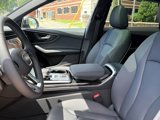 New 2025 Audi Q8 Premium image 5