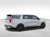 New 2026 Kia Carnival image 6