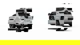 New 2025 Toyota 4Runner TRD Sport Premium image 6